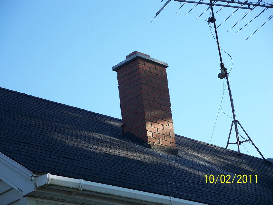 gallery-affordable-chimneys