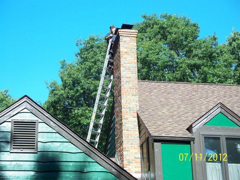 gallery-affordable-chimneys