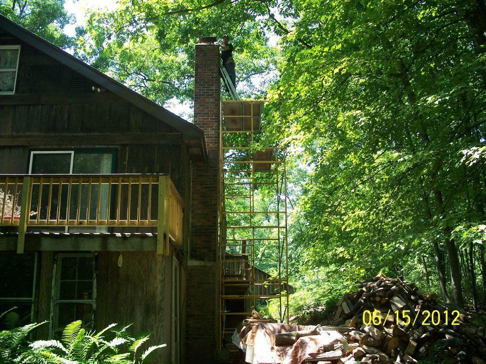 gallery-affordable-chimneys