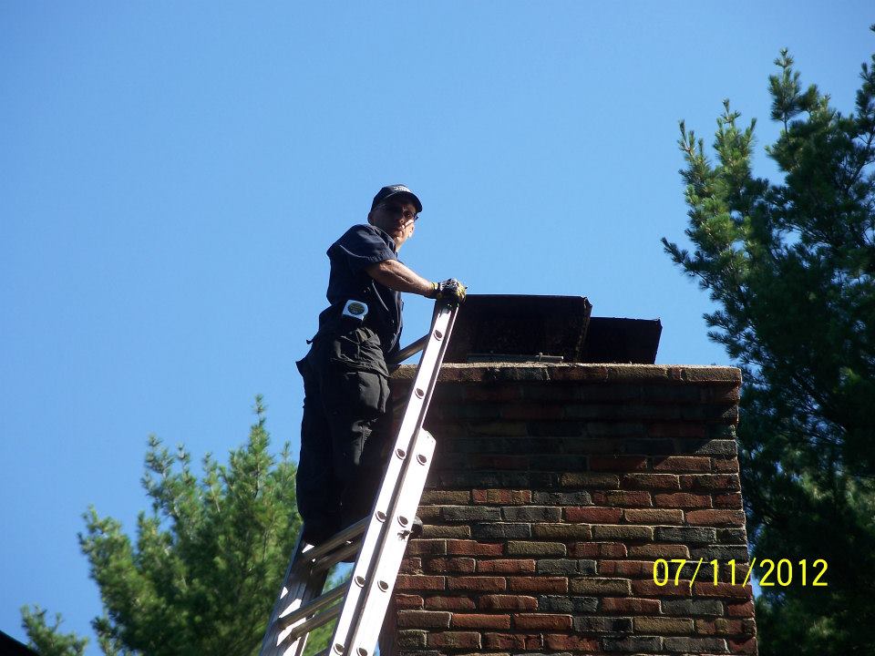 gallery-affordable-chimneys