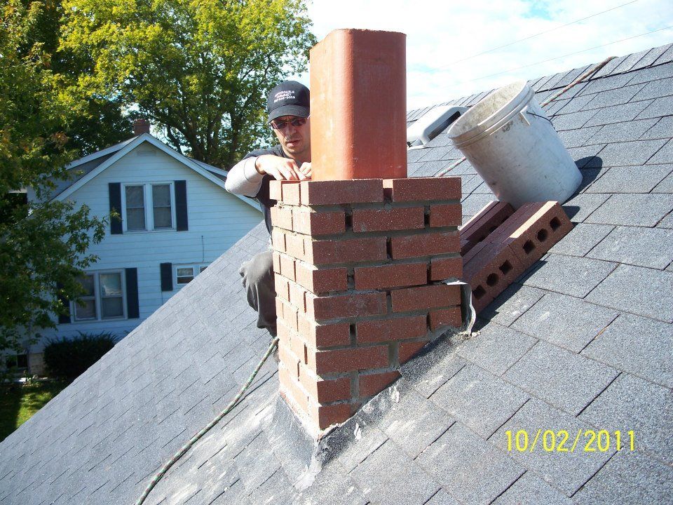 gallery-affordable-chimneys