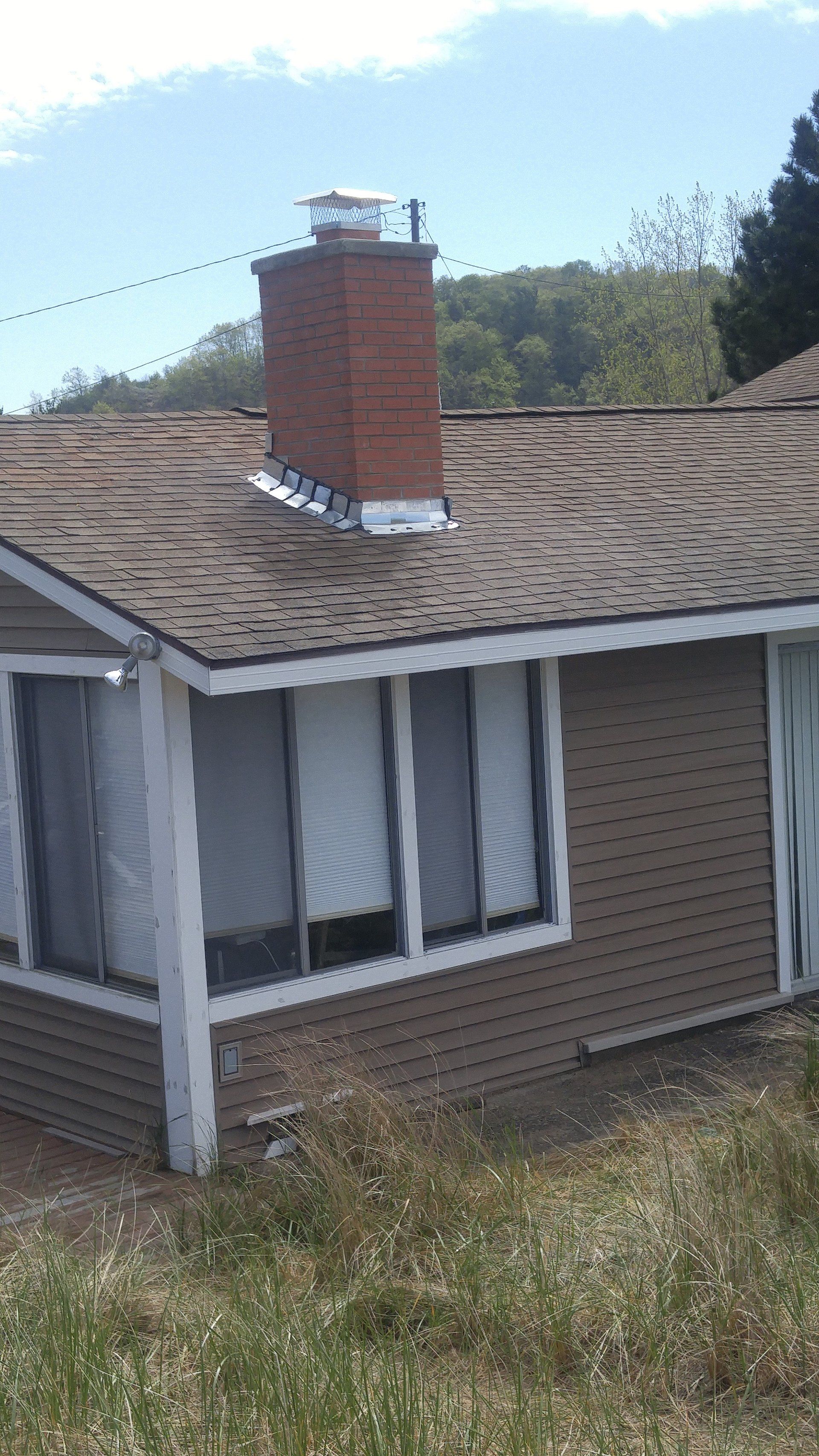 gallery-affordable-chimneys