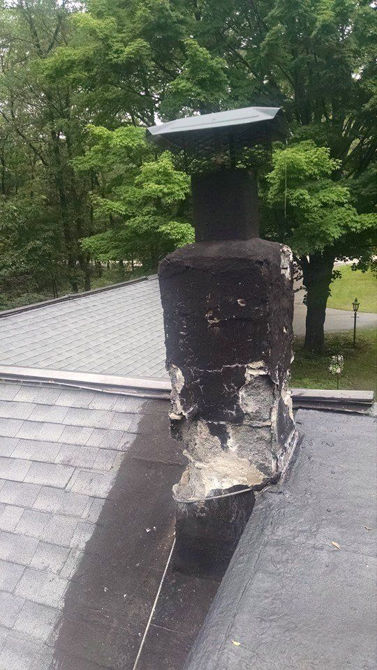 gallery-affordable-chimneys