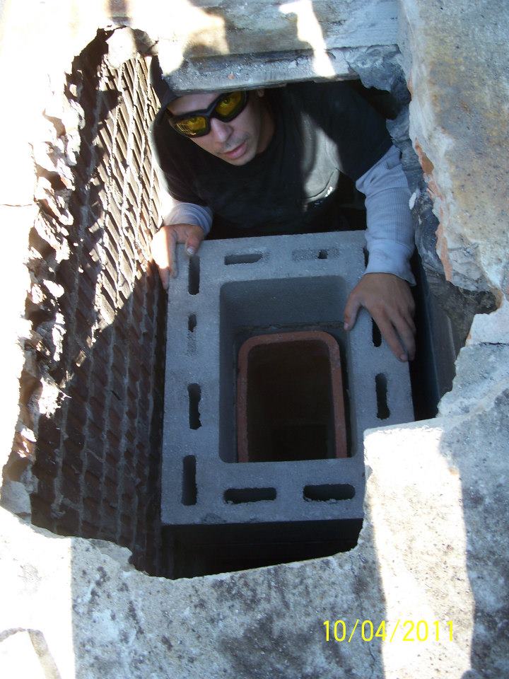 gallery-affordable-chimneys