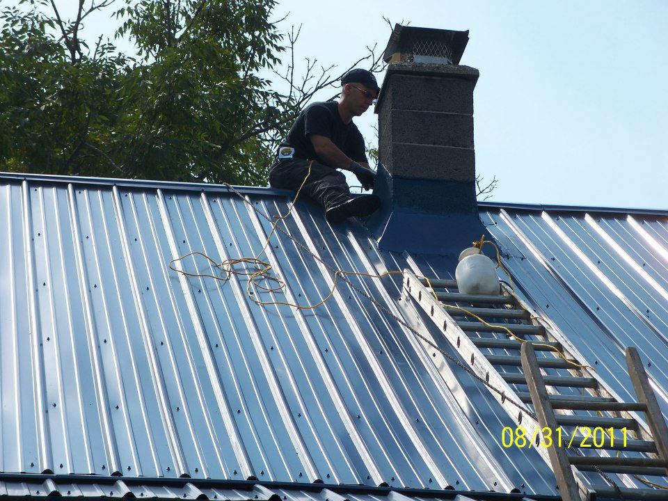 gallery-affordable-chimneys