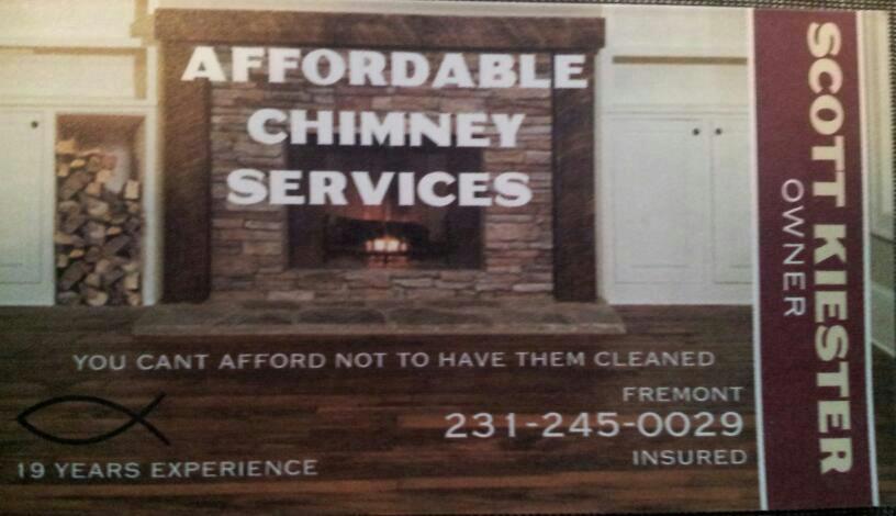 gallery-affordable-chimneys