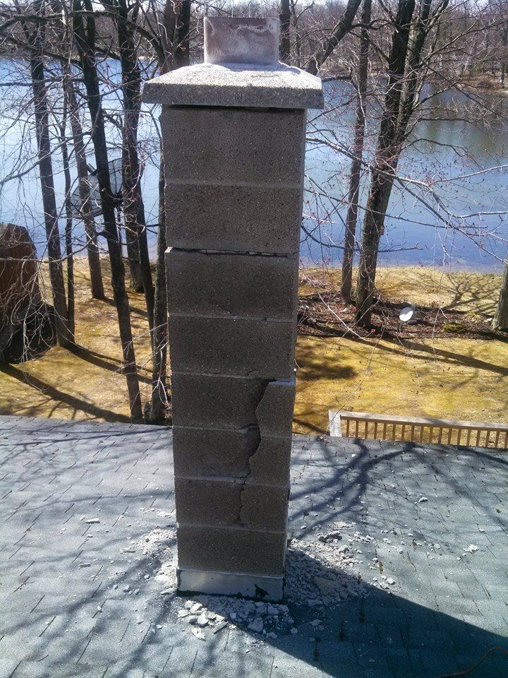 gallery-affordable-chimneys