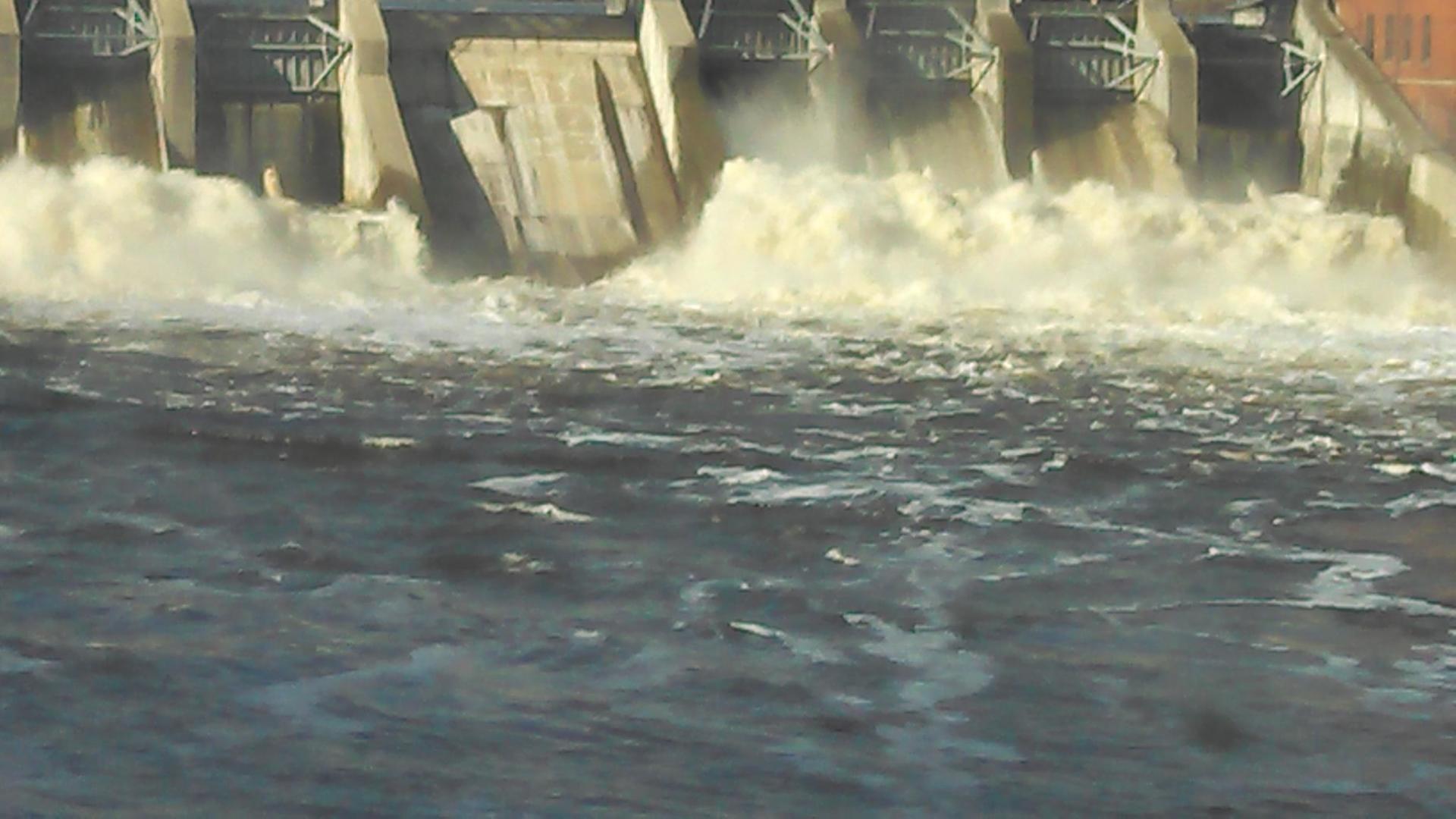 gallery-affordable-chimneys