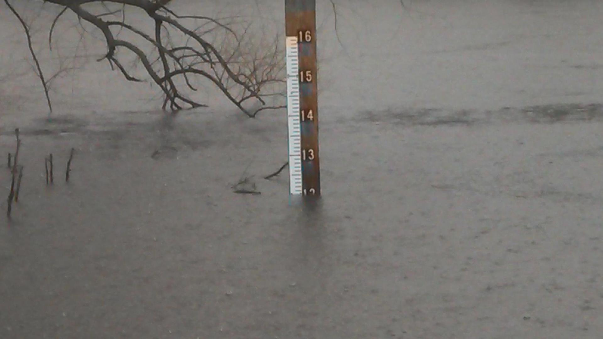 gallery-affordable-chimneys