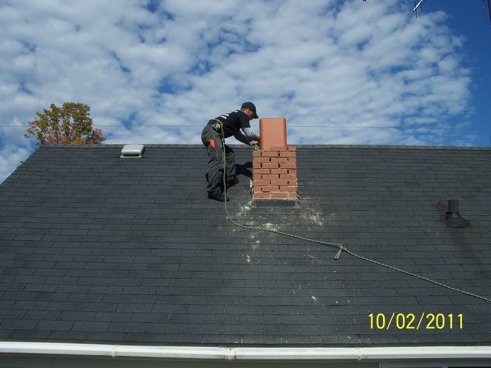 gallery-affordable-chimneys