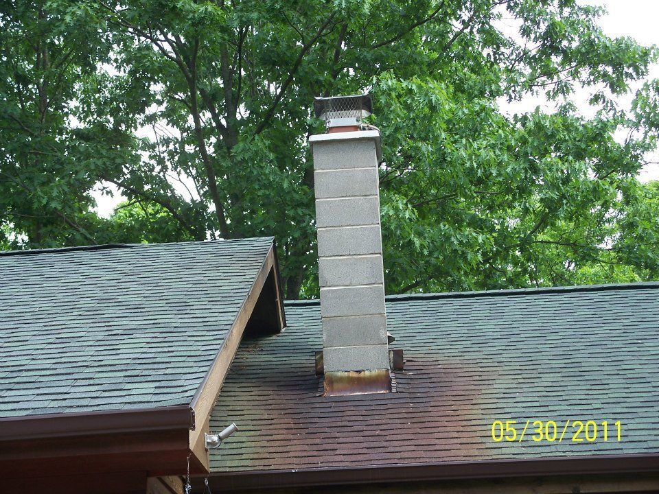 gallery-affordable-chimneys