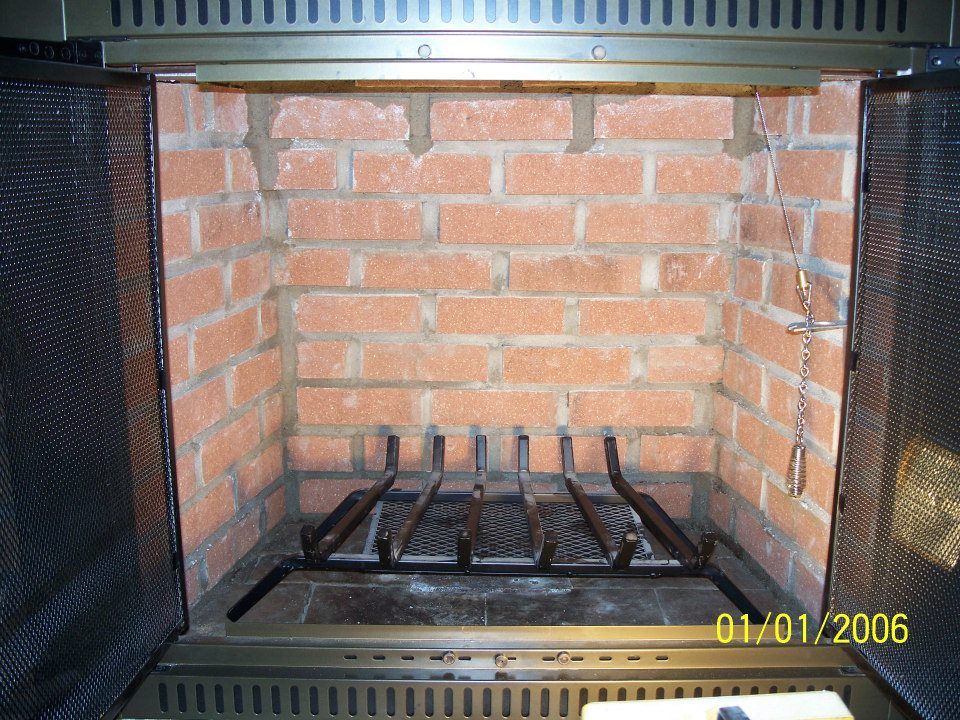 gallery-affordable-chimneys