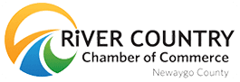 River Country Chamber of commerce