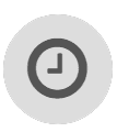 hours icon