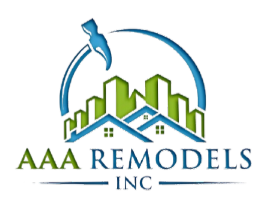 Logo for 