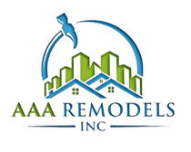 Logo for 