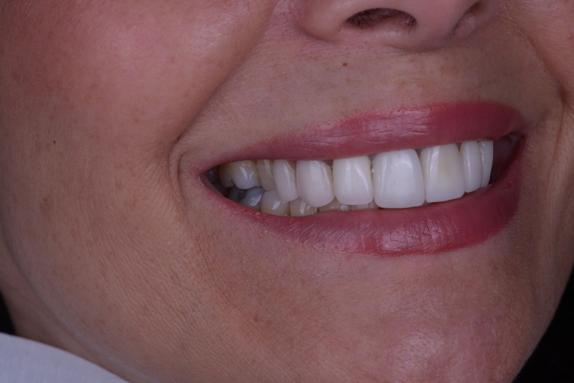 Miami Beach Dental Solutions