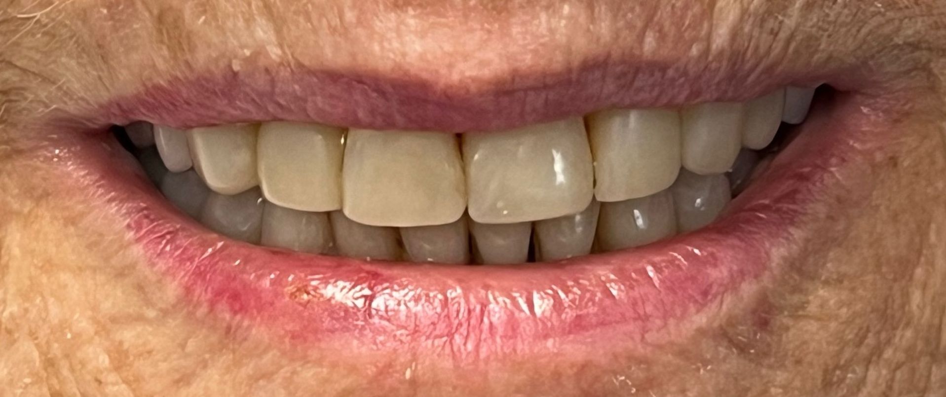 Miami Beach Dental Solutions