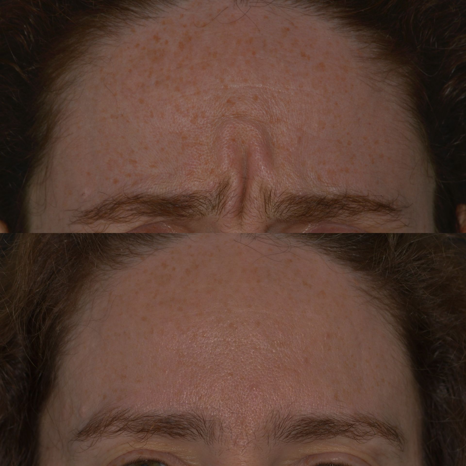 Miami Beach Dental Solutions