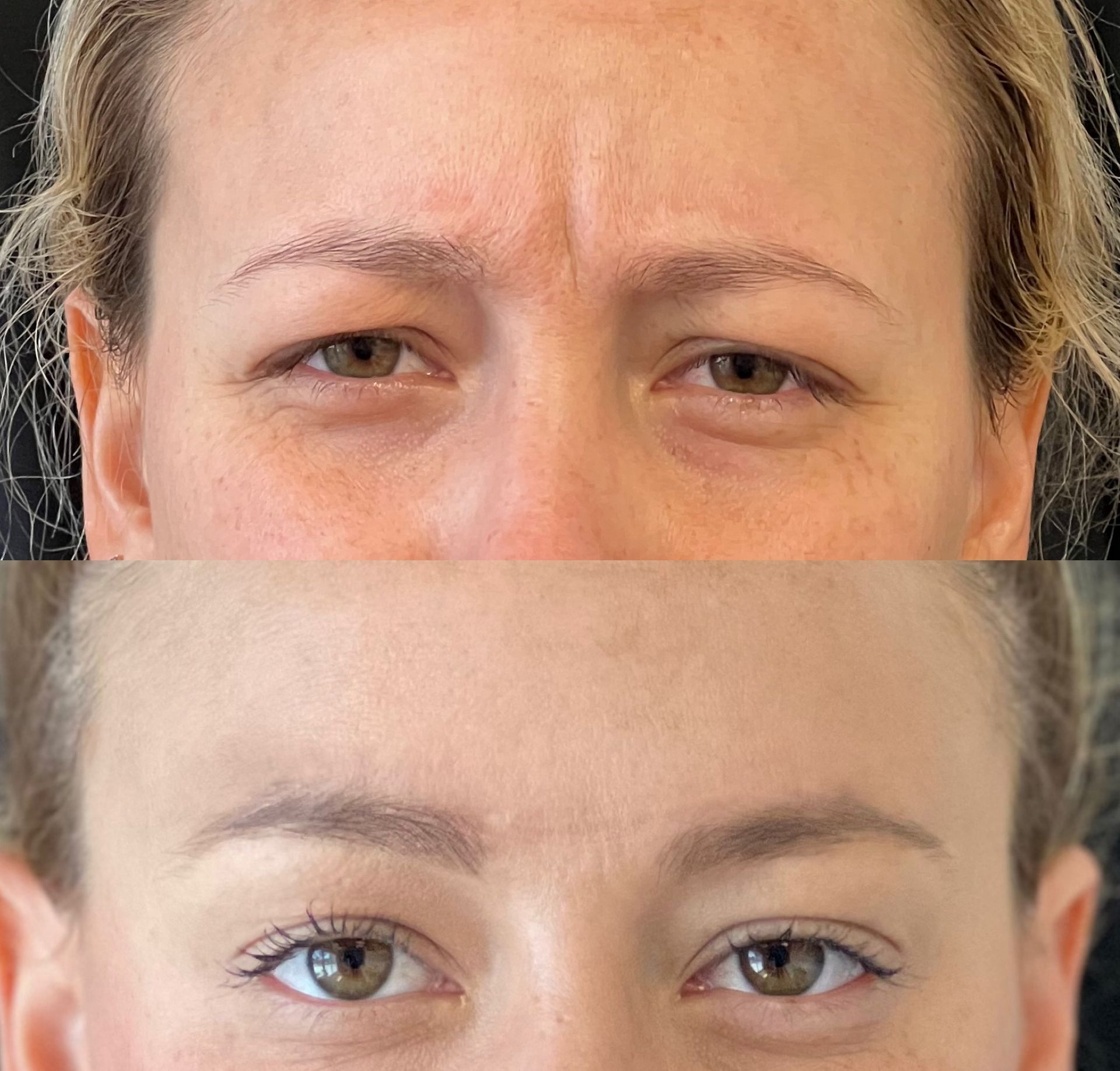 Miami Beach Dental Solutions