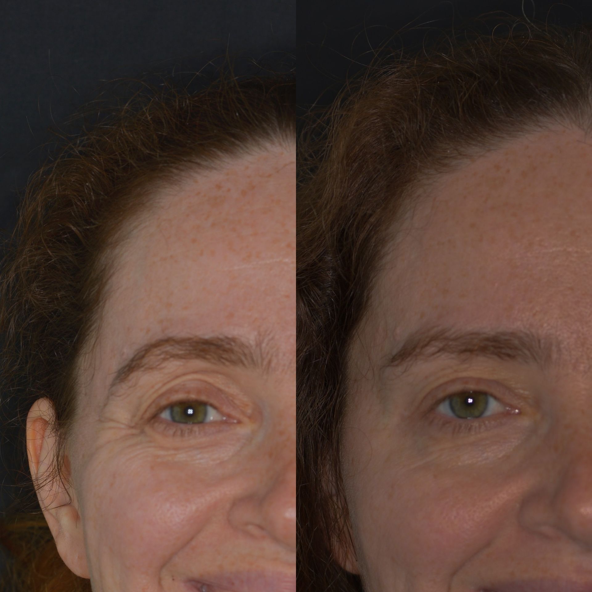 Miami Beach Dental Solutions