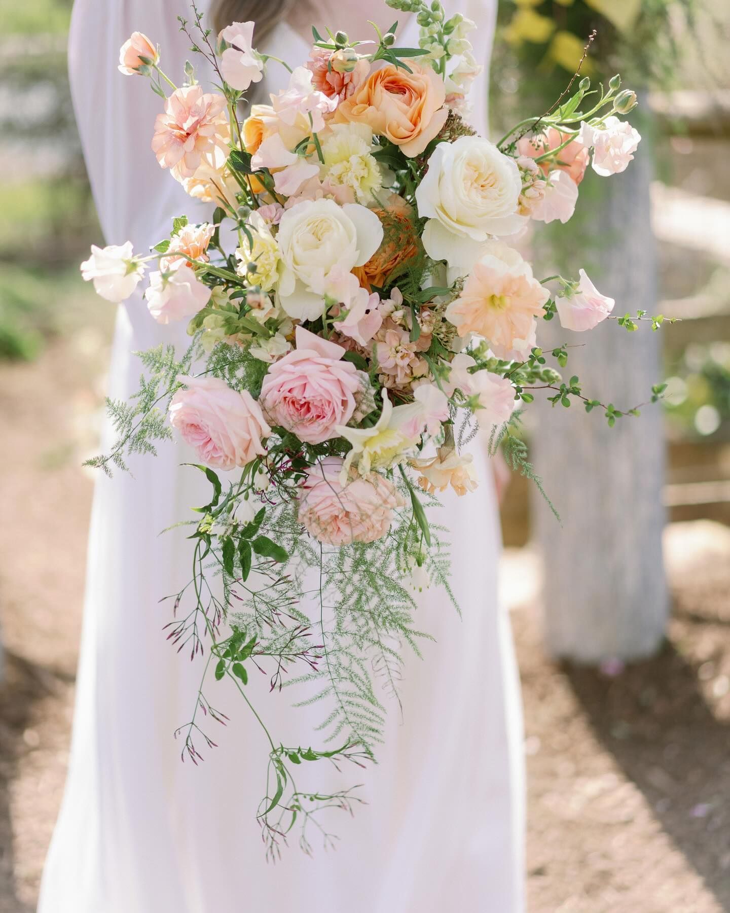 wedding flowers prairieville