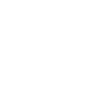 luna rose florals and events