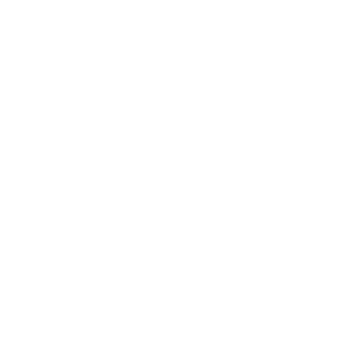 luna rose florals and events