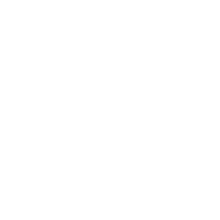 luna rose florals and events