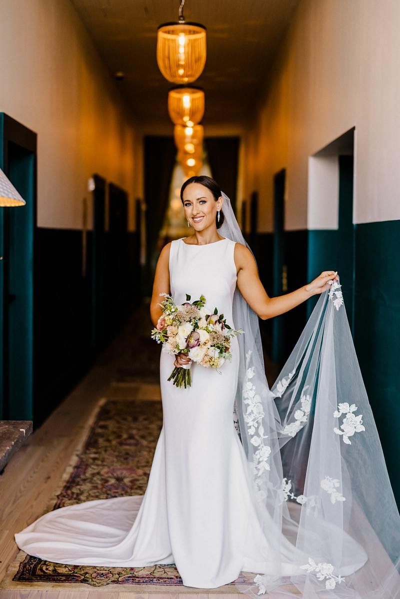 prairieville wedding flowers