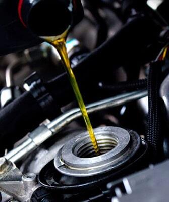 AUTOMOTRIZ PITS - CAMBIO-DE-ACEITE