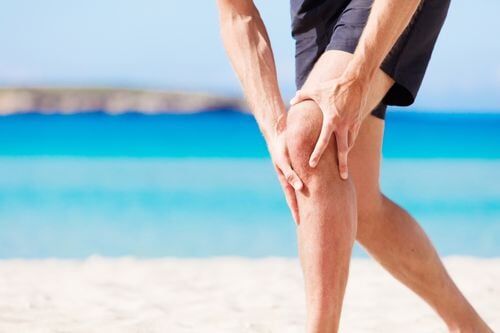 recupero patologie debilitanti