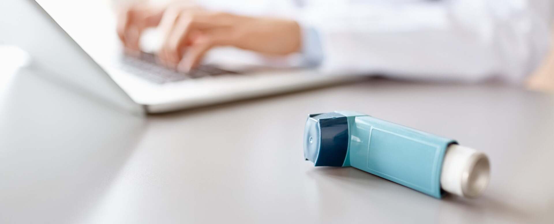 trattamenti naturali