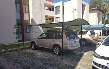 BIOMALLAS Y ESTRUCTURAS SA DE CV