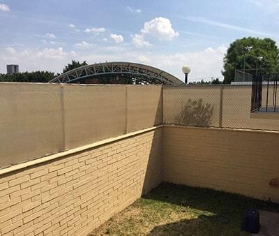 BIOMALLAS Y ESTRUCTURAS SA DE CV