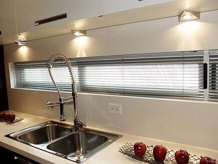 BIOMALLAS Y ESTRUCTURAS SA DE CV