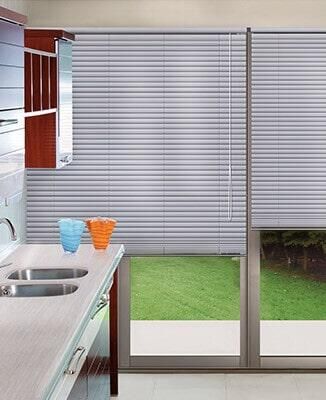 BIOMALLAS Y ESTRUCTURAS SA DE CV