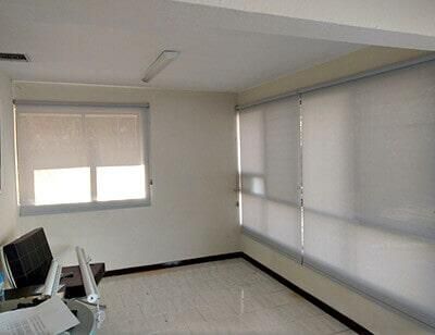 BIOMALLAS Y ESTRUCTURAS SA DE CV