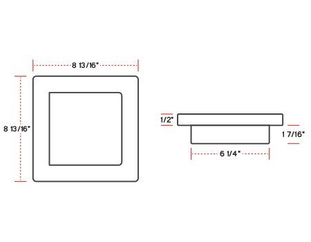 https://lirp.cdn-website.com/f725b50e/dms3rep/multi/opt/ESTOP-LC-DIAGRAM-640w.jpg