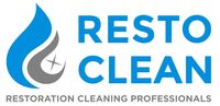 resto clean, disaster restoration services in the treasure valley