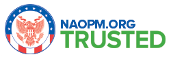 Naopm.org Trusted