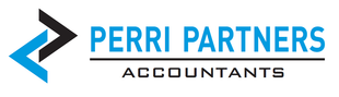 Perri Partners Accountants
