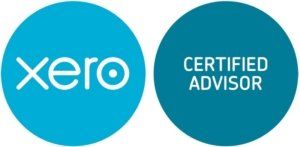 Xero
