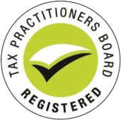 Tax Practitioners Board