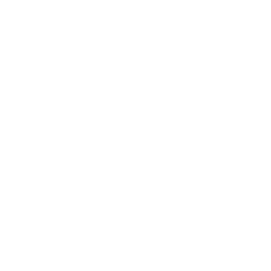 E-motional Solutions