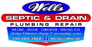 Wells Septic & Drain Cleaning