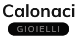 CALONACI GIOIELLI LOGO