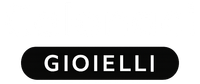 Icona – Telefono