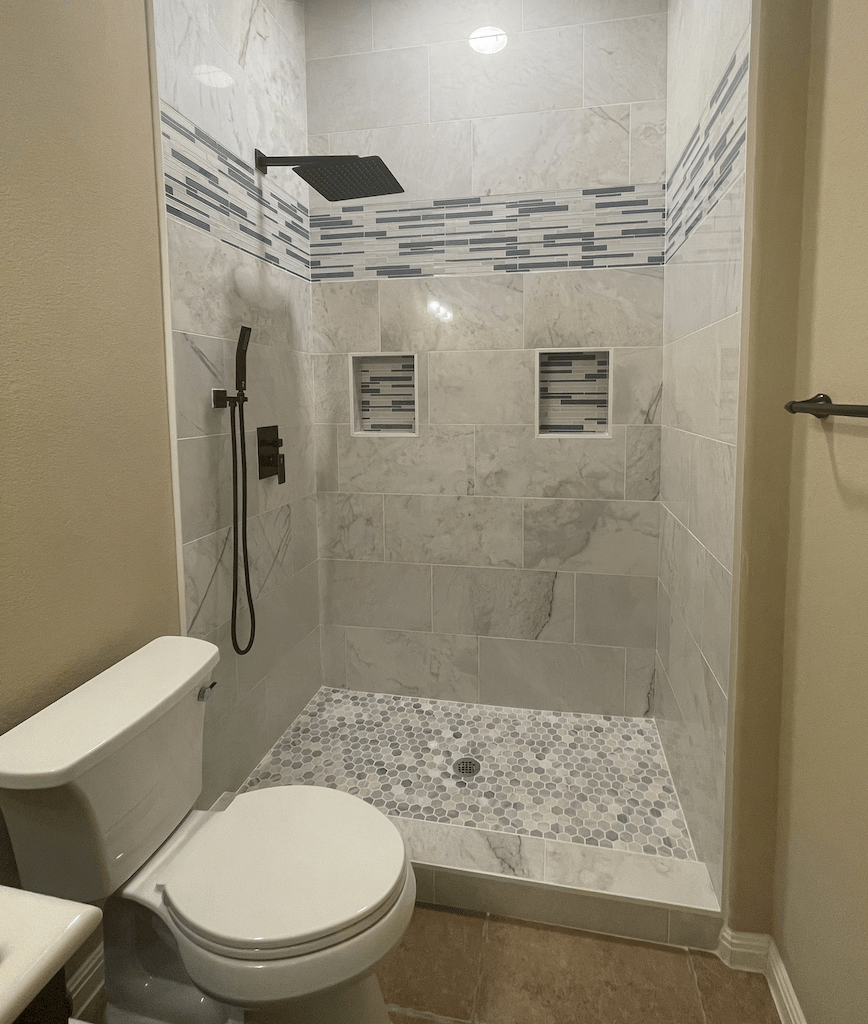 tile contractor austin tx