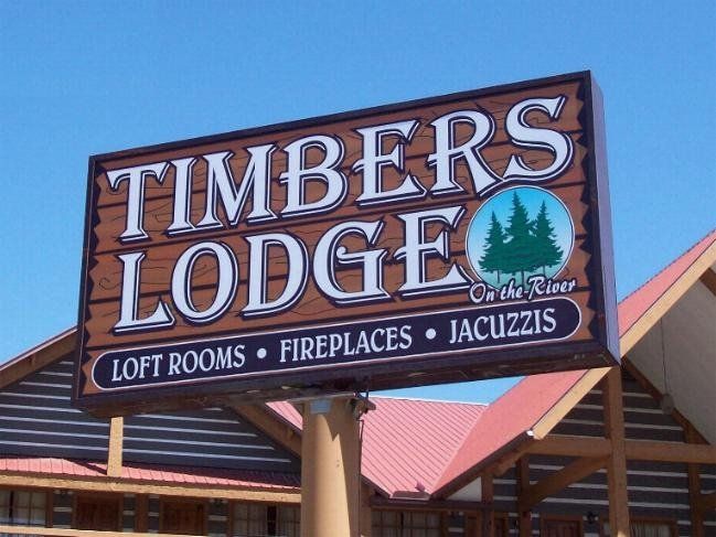 image-168351-Southern Signs-TIMBERS LODGE.jpg?1422905143197